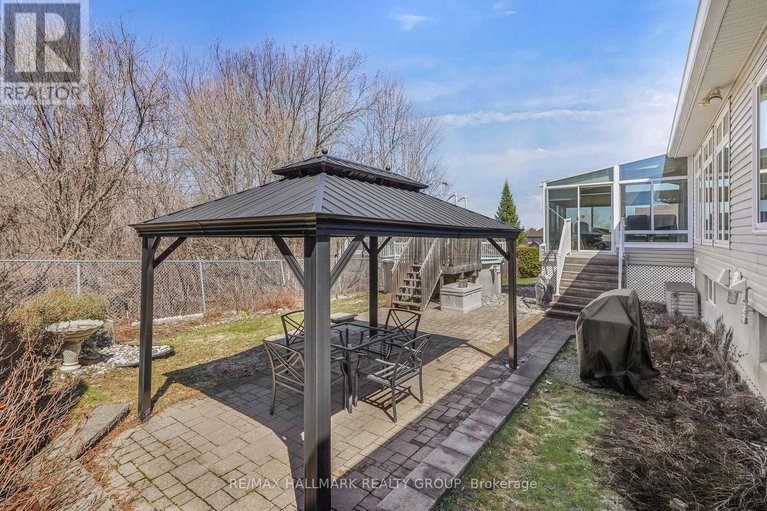 29590133/1103-des-pins-avenue/town-of-rockland/clarence-rockland/ontario/K4K1R1_43