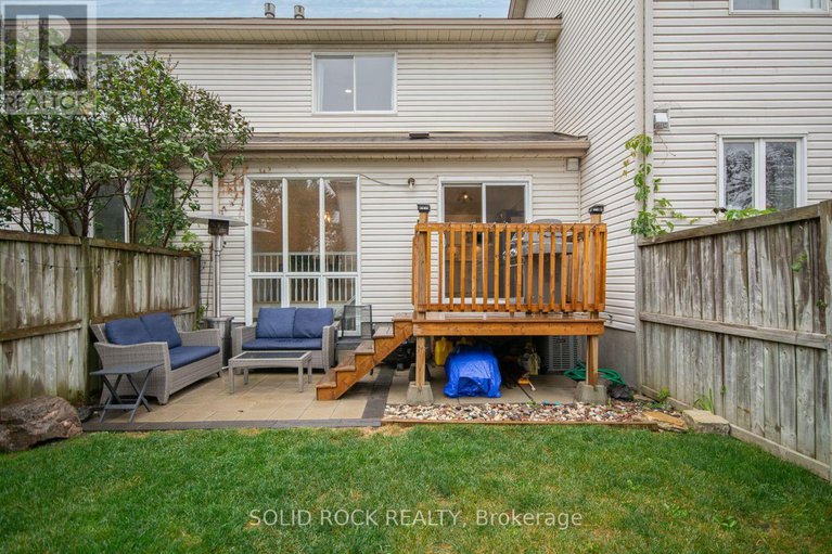 28935988/119-kincardine-drive/glencairnhazeldean/ottawa/ontario/K2V1B1_37