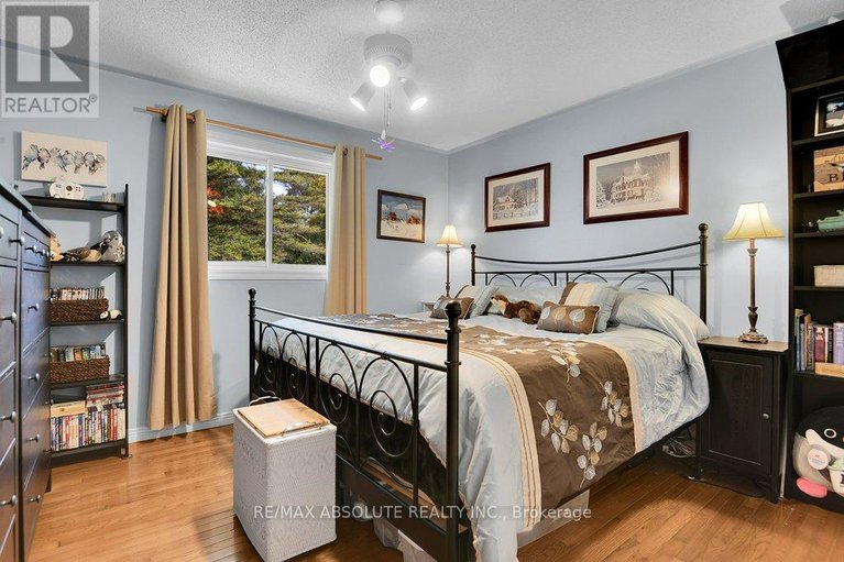 28915902/684-county-44-road/north-grenville-twp-kemptville-south/north-grenville/ontario/K0G1J0_17