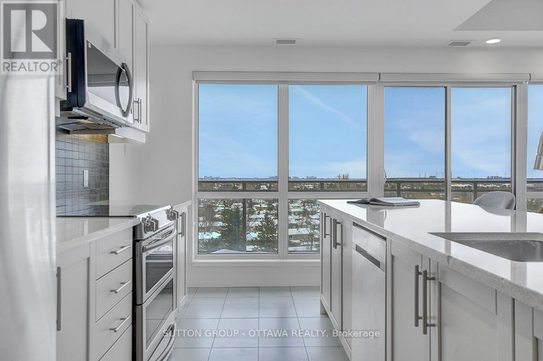 29233597/903-330-titan-private/borden-farmstewart-farmcarleton-heightsparkwood-hills/ottawa/ontario/K2G1G3_19