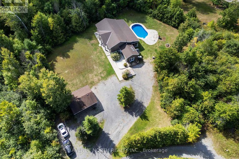 28846587/7843-hwy-15-highway/beckwith-twp/beckwith/ontario/K7C3P2_1