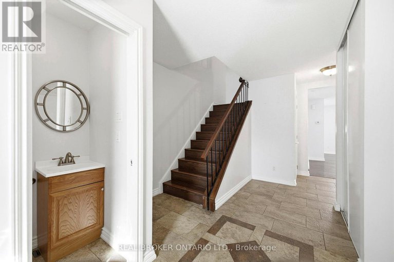 29364333/f-6-arnold-drive/arbeatha-park/ottawa/ontario/K2H6V9_5