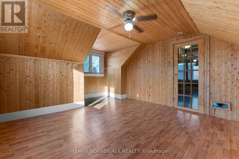 29447130/36-main-street/finch/north-stormont/ontario/K0C1K0_47