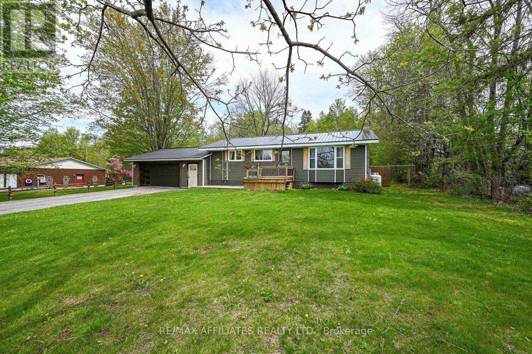 28055084/178-best-road/drummondnorth-elmsley-north-elmsley-twp/drummondnorth-elmsley/ontario/K7A4S4_5