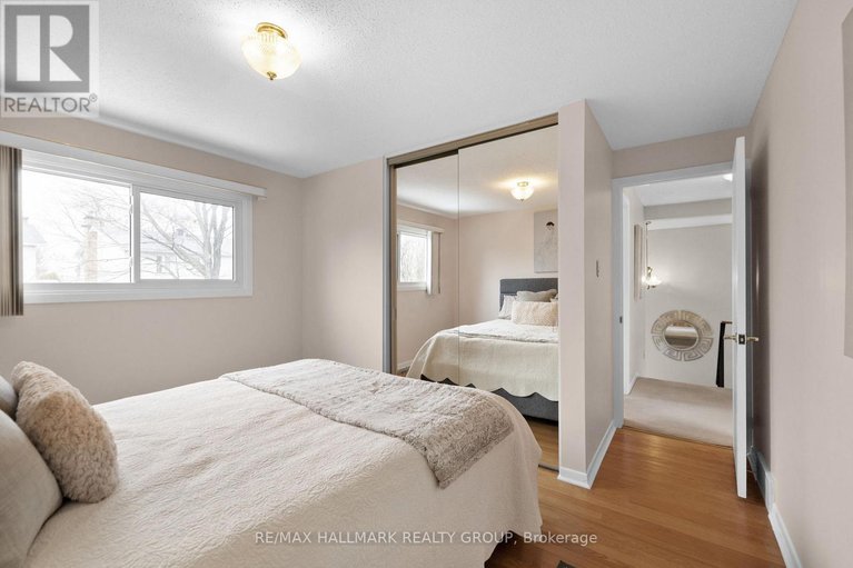 28168722/664-glenhurst-crescent/beacon-hill-north/ottawa/ontario/K1J7B7_23