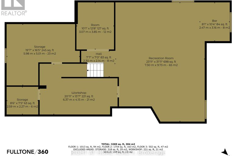 28838485/114-david-kennedy-drive/dunrobin-shores/ottawa/ontario/K0A1T0_48