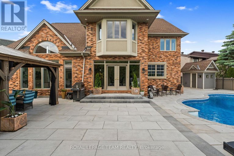28461194/17-craigmohr-court/craig-henrywoodvale/ottawa/ontario/K2G4P9_40