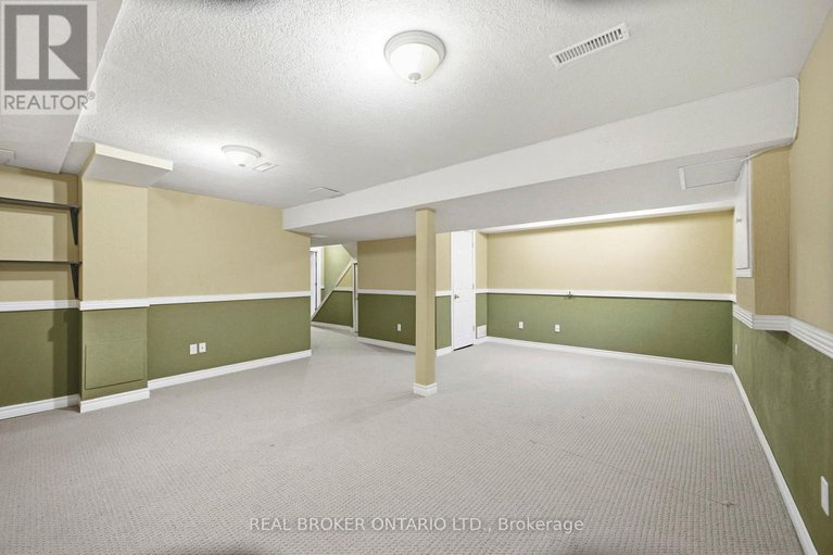 29364333/f-6-arnold-drive/arbeatha-park/ottawa/ontario/K2H6V9_34