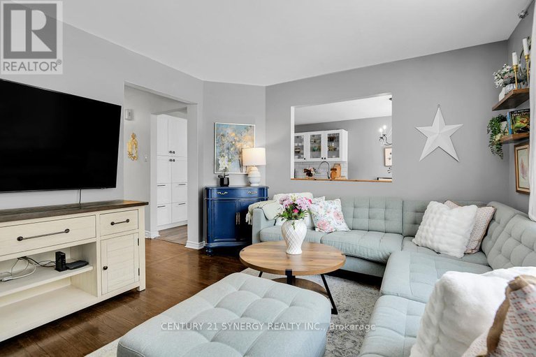 29334343/25-waterton-crescent/bridlewood/ottawa/ontario/K2M1Y8_22