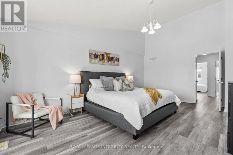 29348101/213-opus-street/emerald-meadowstrailwest/ottawa/ontario/K2S0J2_19