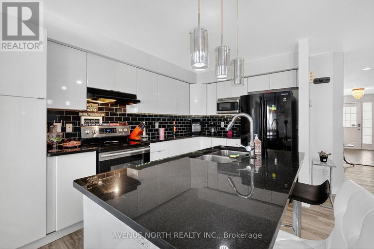 29154313/208-kingswell-street/leitrim/ottawa/ontario/K1T0L1_28