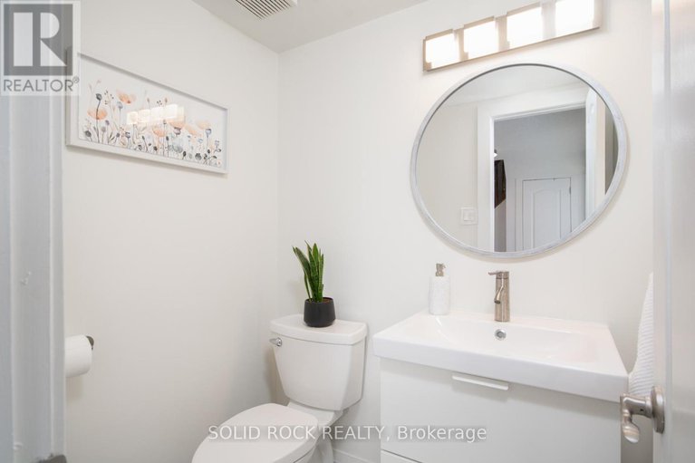28302487/5-weybridge-drive/cedargrovefraserdale/ottawa/ontario/K2J4A1_9
