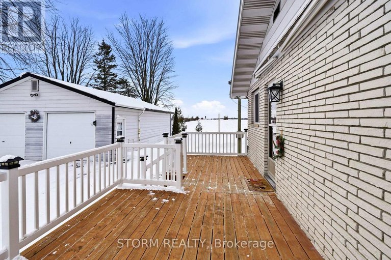 29337775/3410-goldfield-road-s/south-stormont-osnabruck-twp/south-stormont/ontario/K0C1K0_9