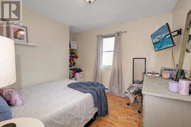 29047246/920-mussell-road/north-grenville-twp-kemptville-south/north-grenville/ontario/K0G1S0_18