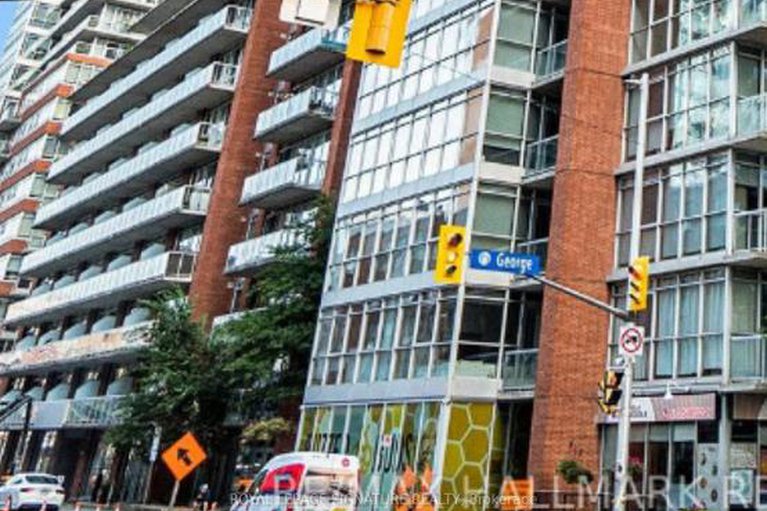 28611672/1004-179-george-street-s/lower-townbyward-market/ottawa/ontario/K1N1J8_1