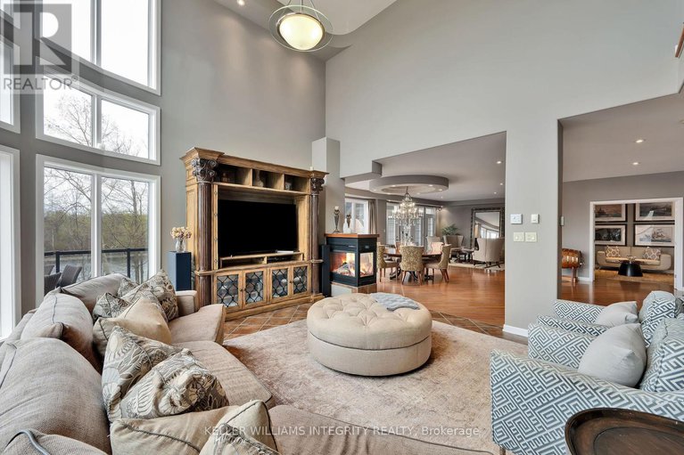 28288031/12-rideau-shore-court/rideau-shore/ottawa/ontario/K2C3Y8_17