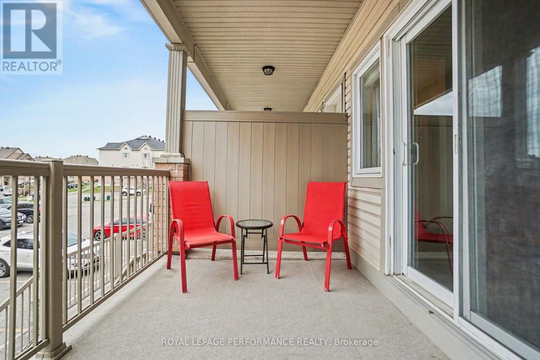 29684610/f-151-mocha-private/blossom-parkkemp-parkfindlay-creek/ottawa/ontario/K1T0K5_22