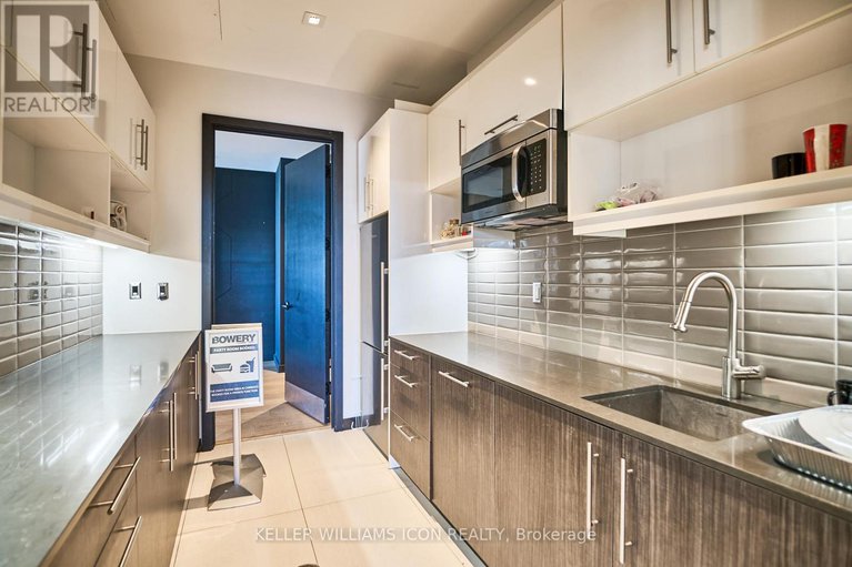 28993306/1707-255-bay-street/ottawa-centre/ottawa/ontario/K1R0C5_34