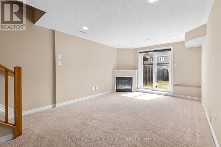 29575083/430-foxhall-way/bridlewood/ottawa/ontario/K2M0G1_27