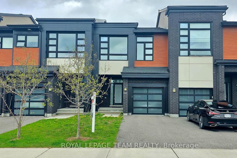 341 Big Dipper Street