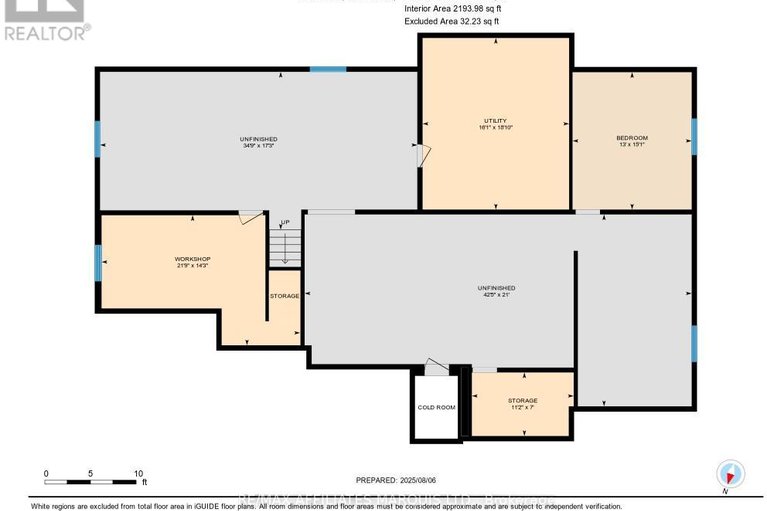 29553802/18456-tyotown-road/south-glengarry-charlottenburgh-twp/south-glengarry/ontario/K6H7S5_35