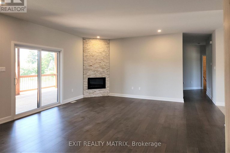 28443213/33-whitetail-avenue/long-sault/south-stormont/ontario/K0C1P0_4