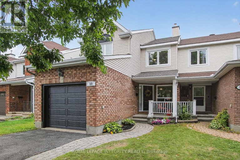 28934975/13-roblyn-way/barrhaven-east/ottawa/ontario/K2G5Z4_1
