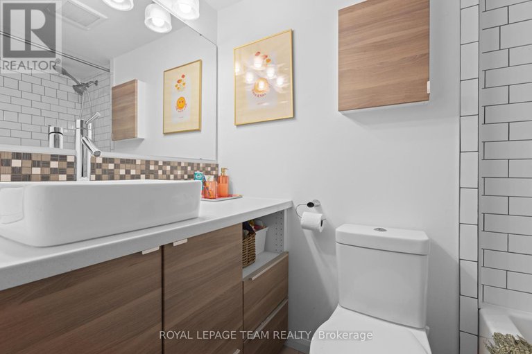 29172005/503-141-somerset-street-w/ottawa-centregolden-triangle/ottawa/ontario/K2P2H1_19