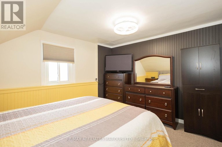 29645192/18753-county-19-road/south-glengarry-charlottenburgh-twp/south-glengarry/ontario/K0C2J0_23