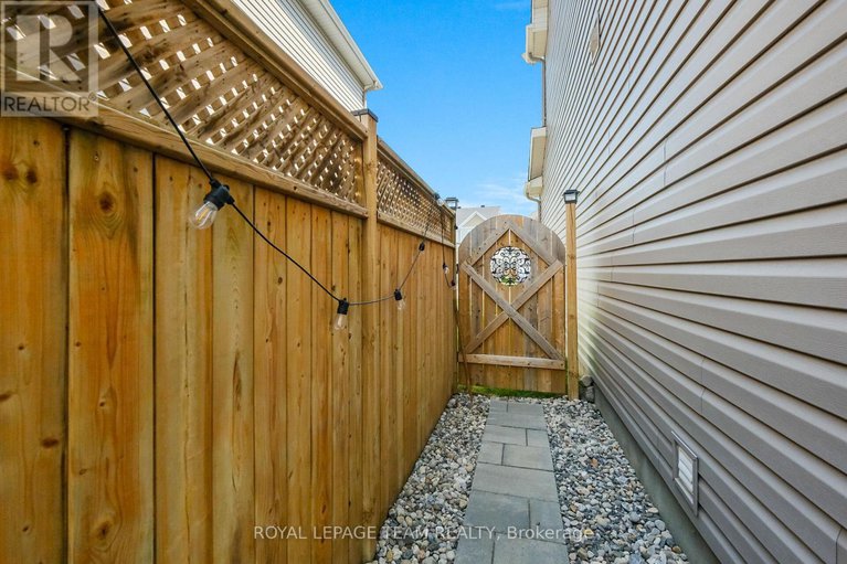28460422/1871-glencrest-road/kemptville/north-grenville/ontario/K0G1J0_35