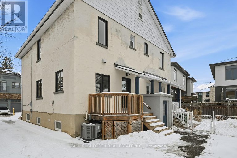 29248998/375-winston-avenue/westboro-west/ottawa/ontario/K2A1Y7_25