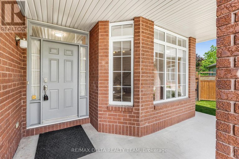 28824830/17-solace-court/carson-meadows/ottawa/ontario/K1K4T5_4
