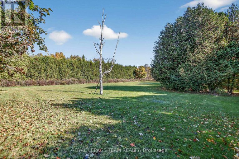 29010984/101-falcon-brook-road/huntley-ward-south-west/ottawa/ontario/K0A1L0_41
