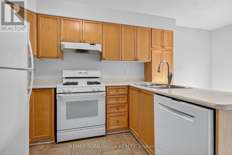 29241767/85-alon-street/stittsville-north/ottawa/ontario/K2S1K7_10