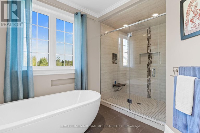 27929586/4-lockmasters-lane/north-grenville-twp-kemptville-east/north-grenville/ontario/K0G1J0_21