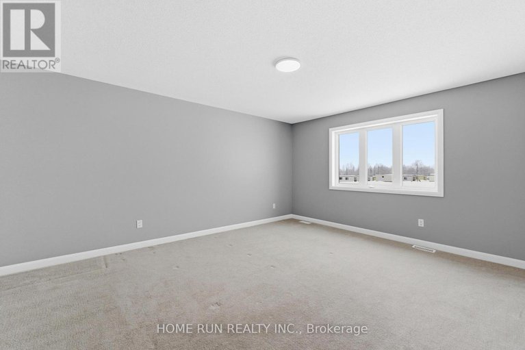 29412853/173-bending-way/hearts-desire/ottawa/ontario/K2J6P2_28