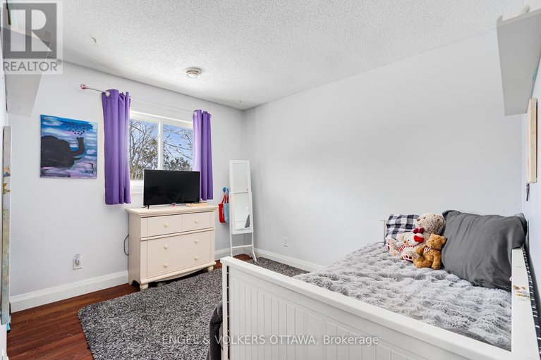 29561777/2437-henri-menard-court/clarencerockland-twp/clarence-rockland/ontario/K0A2A0_22