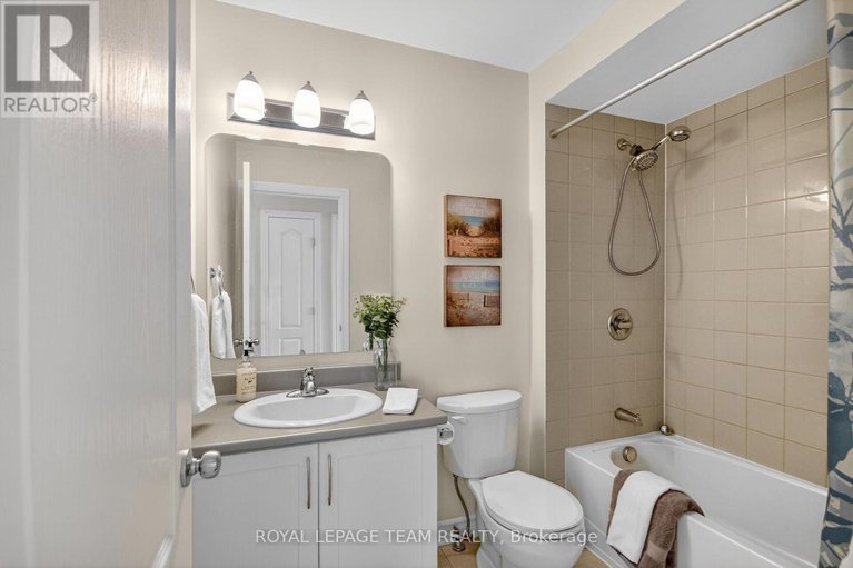 29426647/1591-carronbridge-circle/emerald-meadowstrailwest/ottawa/ontario/K2M0G5_38