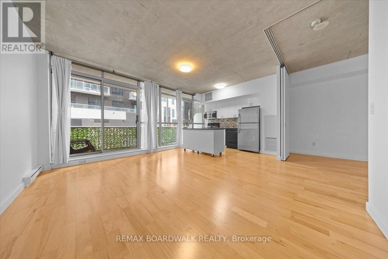 29579530/201-179-george-street/lower-townbyward-market/ottawa/ontario/K1N1J8_6