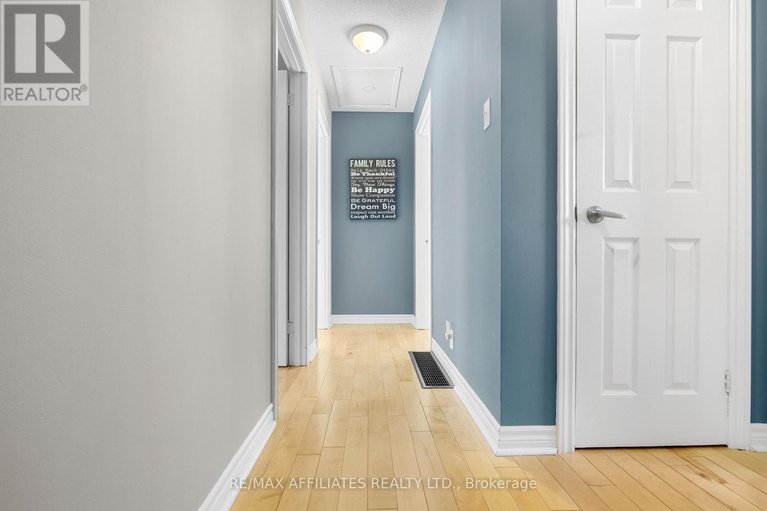 29048671/164-napoleon-street/carleton-place/carleton-place/ontario/K7C2W9_22