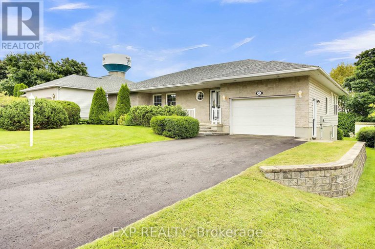28795569/40-evelyn-street/almonte/mississippi-mills/ontario/K0A1A0_3