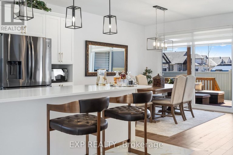 29672533/633-cobalt-street/clarencerockland-twp/clarence-rockland/ontario/K4K0L7_15