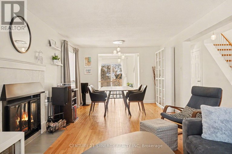 29426176/6044-willowbark-drive/chapel-hill/ottawa/ontario/K1C5T4_8