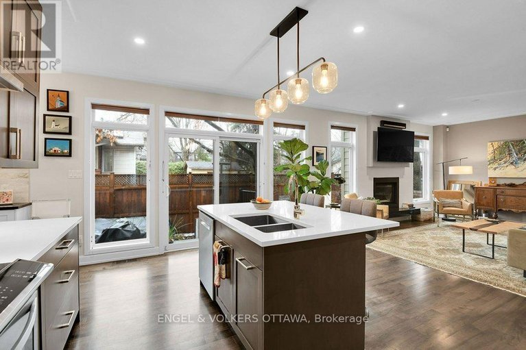 29634187/340-byron-avenue/westborohampton-park/ottawa/ontario/K1Z5V4_18