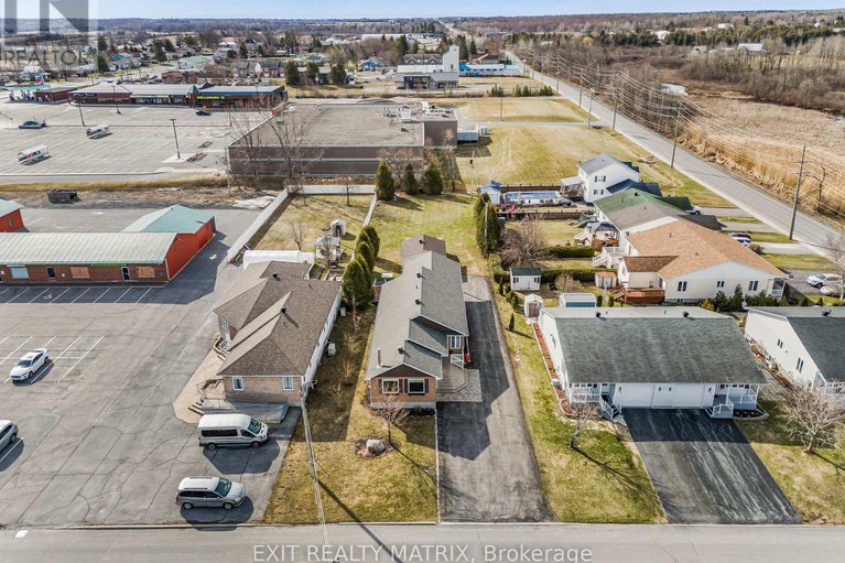 28191687/84-anik-street/alexandria/north-glengarry/ontario/K0C1A0_33