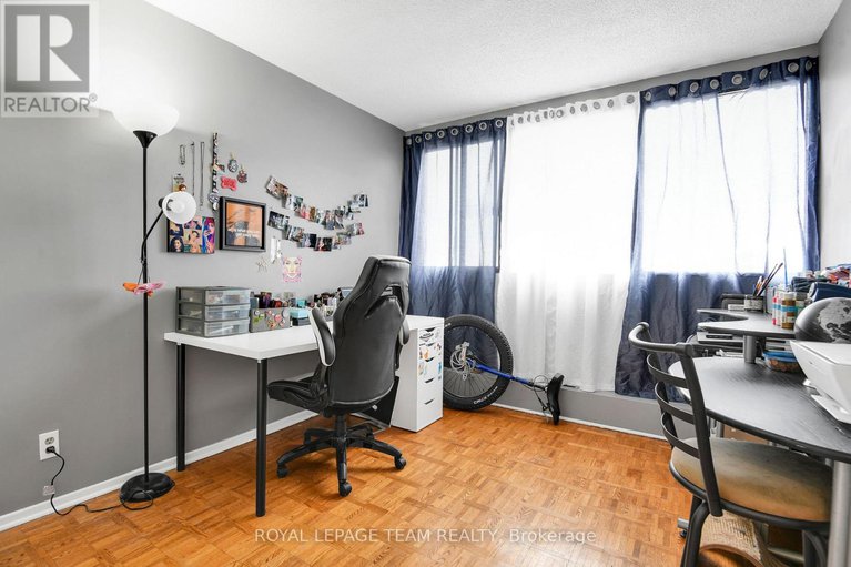 28384365/801-1285-cahill-drive/south-keys/ottawa/ontario/K1V9A7_15