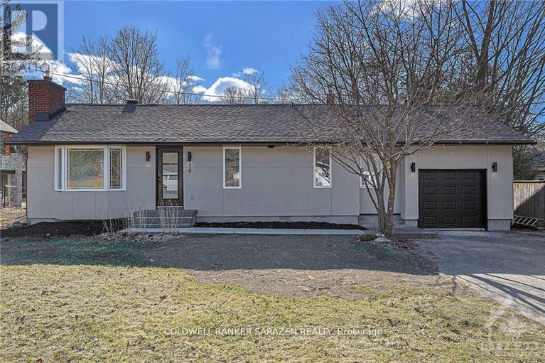 28872304/16-turtleback-way/stittsville-south/ottawa/ontario/K2S1P6_1