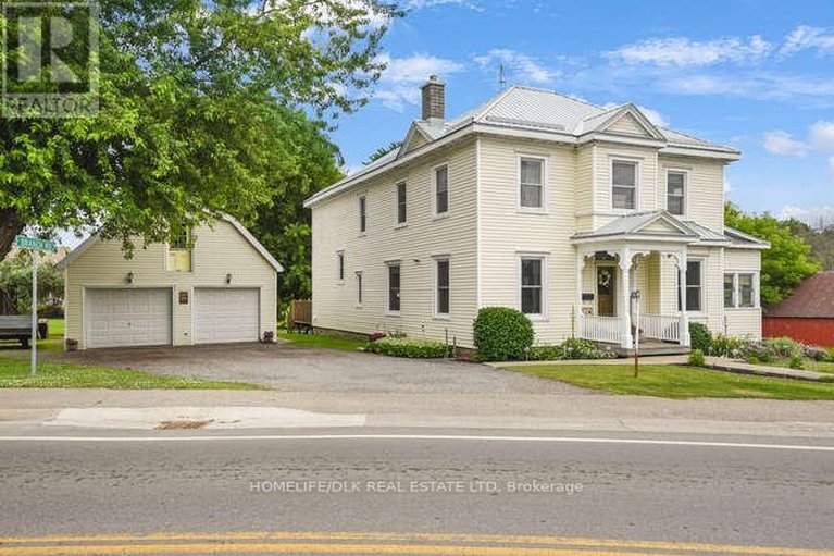 29446386/9101-county-15-road/augusta-twp/augusta/ontario/K0G1R0_3