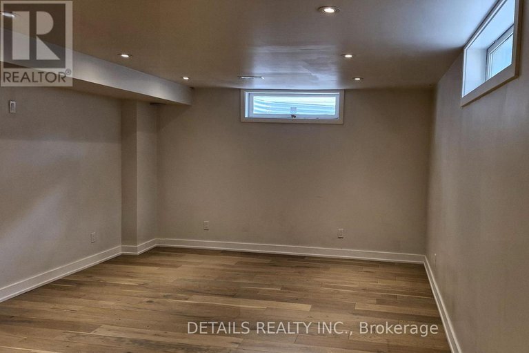 28436732/73-stonepointe-avenue-n/barrhaven-east/ottawa/ontario/K2G4G2_21