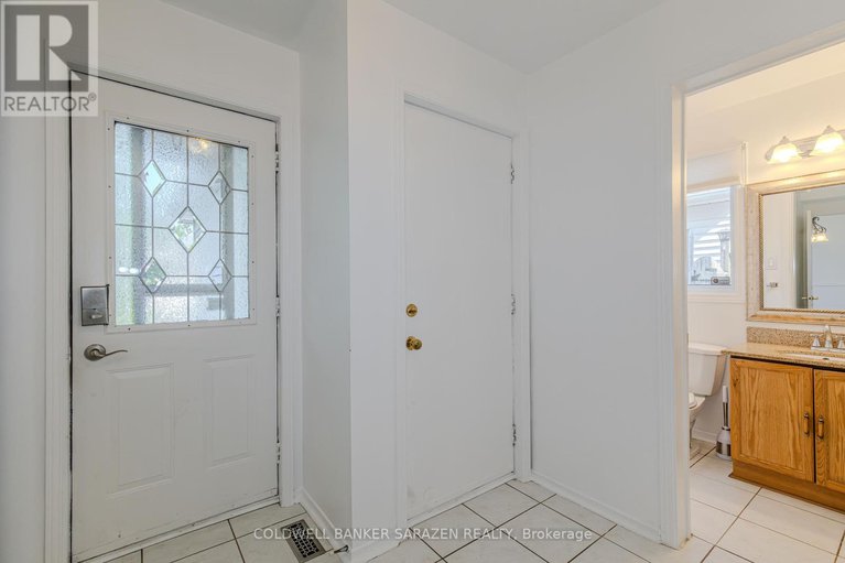 28624052/2833-mozart-court/emerald-woodssawmill-creek/ottawa/ontario/K1T2P6_13